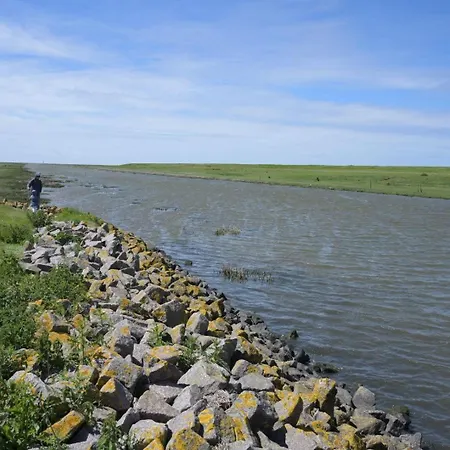 Feldkieker